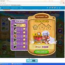 ��������-59 �������-������ �� ������� ����������