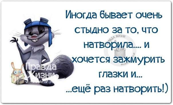 ������ ����� - 8 ��� 2015 � 02:36