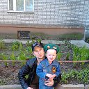 ���� ����, ��������, 41 ��� - ��������� 12 ��� 2015 � ������ ���� ����������