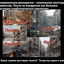 ���� �������, �����-��������� - ��������� 21 �������� 2015 � ������ ������ ��������