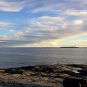 ���� ����, �����-���������, 66 ��� - ��������� 4 �������� 2015 � ������ ������ �������� ���������