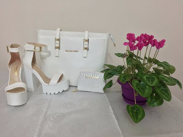 FABELLA COLLECTION.�������� �����, ���������, �������, �����, ���������,�����,��������,���� ��� - - ... - 7