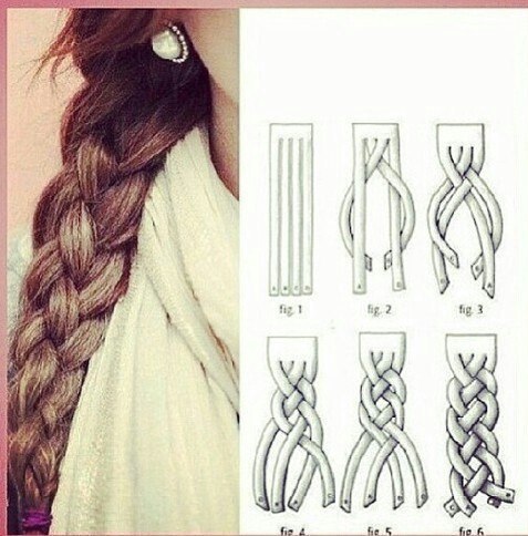   (HandMade, , ) - 25  2015  07:06