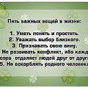 ���� �����, ������, 63 ���� - ��������� 12 ���� 2015 � ������ ������ ��������