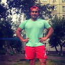 ���� Akop, ����������, 38 ��� - ��������� 24 ���� 2015 � ������ ������ ��������