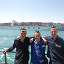 ���� �����, �����������, 33 ���� - ��������� 24 ������ 2015 � ������ ���� ����������