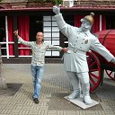 ���� �����, ������-��-����, 46 ��� - ��������� 21 ������� 2015 � ������ ���� ����������