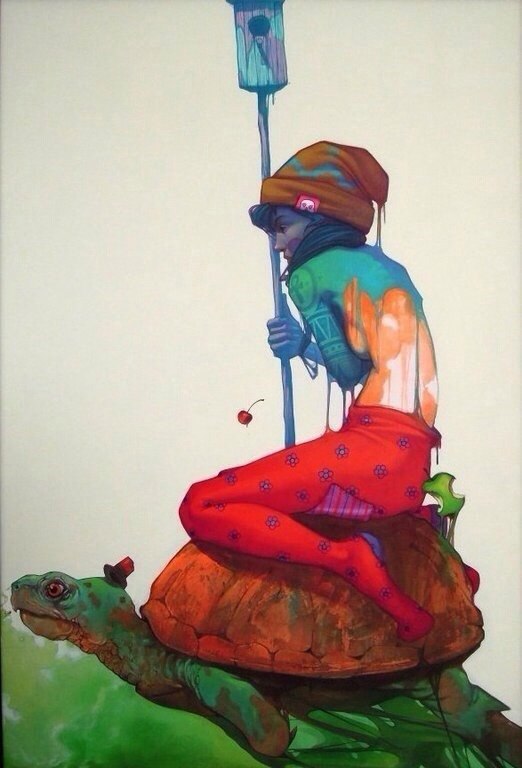 Street-art , �������� ETAM.#�����������@https://fs-play.com/away?to=/sl/XE2 - 3
