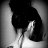 ���� Julia, ������ - ��������� 31 ��� 2015