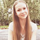 ���� ����, ������ ��������, 27 ��� - ��������� 23 ���� 2015 � ������ ������ ��������