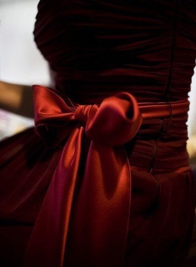 ��������������� ����!