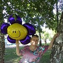 ���� �����������, ���������, 68 ��� - ��������� 26 ������ 2015 � ������ ������ ��������