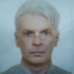 ���� Gray, �������������-����������, 66 ��� - ��������� 31 ������� 2015