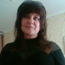 ���� ����, �������, 53 ���� - ��������� 23 ��� 2015 � ������ ���� ����������