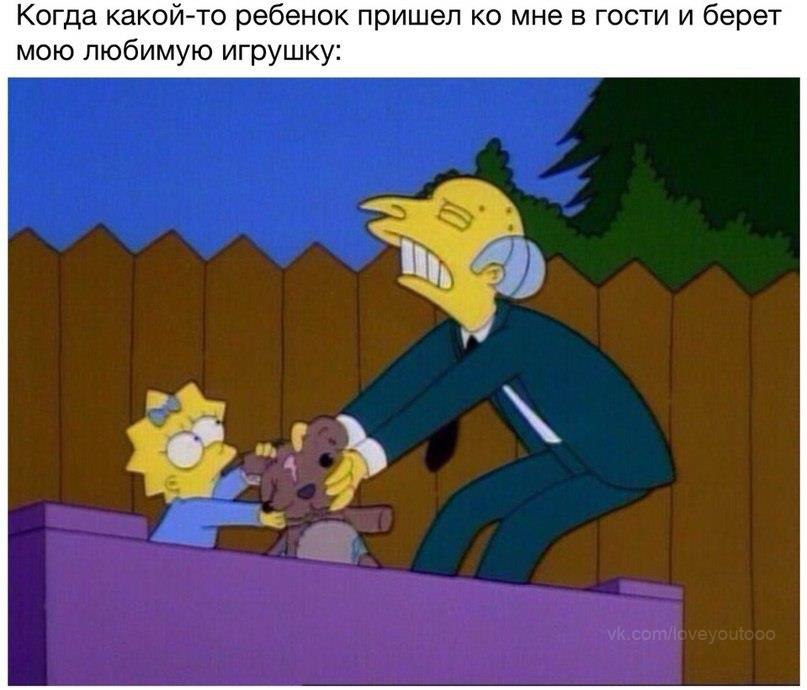   - 21  2015  21:31