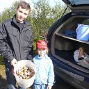 ���� Jason, ��������, 33 ���� - ��������� 13 ���� 2015 � ������ ���� ����������