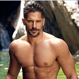 ����������, �����