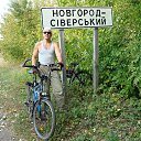 ���� Iv_bogdan, ������, 50 ��� - ��������� 19 �������� 2015