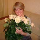 ���� ��������, �����, 63 ���� - ��������� 8 ��� 2015 � ������ ���� ����������