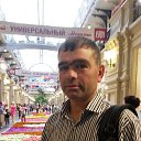 ���� Enver Duman, ���������, 48 ��� - ��������� 15 ���� 2015