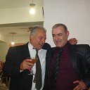 ���� Besik, �����, 54 ���� - ��������� 17 ���� 2015 � ������ ���� ����������