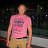 ���� Andrei, �����, 46 ��� - ��������� 1 ������� 2015
