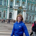 �����. �������. �� ������� ���� ����������