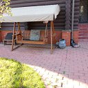 ���� ������, ������, 62 ���� - ��������� 26 ��� 2015 � ������ ������ ��������