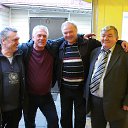 ���� ���������, ������, 66 ��� - ��������� 15 ������� 2015