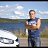 ���� ������, �����-���������, 50 ��� - ��������� 31 ������� 2015