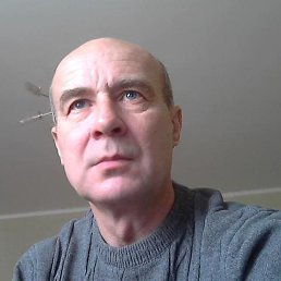 Konstantin, , 64 