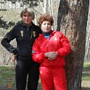 ���� �������, ������������, 63 ���� - ��������� 25 ��� 2015 � ������ ���� ����������