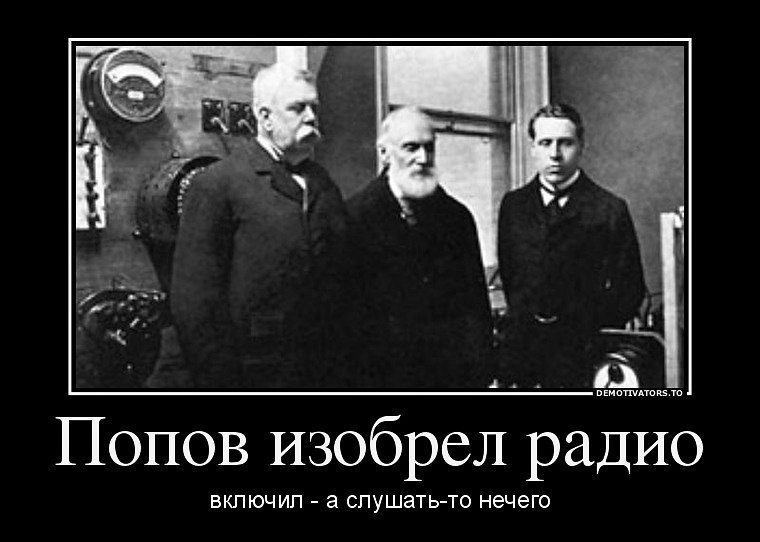 ,  : 120   (7  1895 )    -  ... - 4