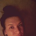 ���� ����, ������, 32 ���� - ��������� 10 ���� 2015 � ������ ���� ����������