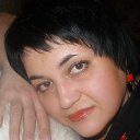 ���� �����, �����������, 49 ��� - ��������� 13 ��� 2015 � ������ ���� ����������