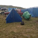 ��� �������. �� ������� �������� 16.08.15�