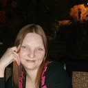 ���� ������, �����-���������, 46 ��� - ��������� 13 ���� 2015 � ������ ���� ����������