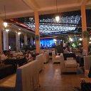 ���� �����, ������ - ��������� 12 ������� 2015 � ������ ���� ����������