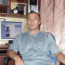 ���� ��������, ���������, 50 ��� - ��������� 3 ��� 2015 � ������ ���� ����������