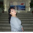 ���� ������, ���������, 60 ��� - ��������� 4 ������� 2015