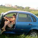 ���� �olina, ��������, 38 ��� - ��������� 26 ���� 2015 � ������ �����!�