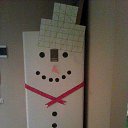 ���� A������, ���������, 43 ���� - ��������� 25 ������� 2015 � ������ ���� ����������