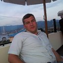 ���� Irakli, ������, 45 ��� - ��������� 16 �������� 2015
