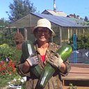 ��� ��� ������.... �� ������� ���� ����������