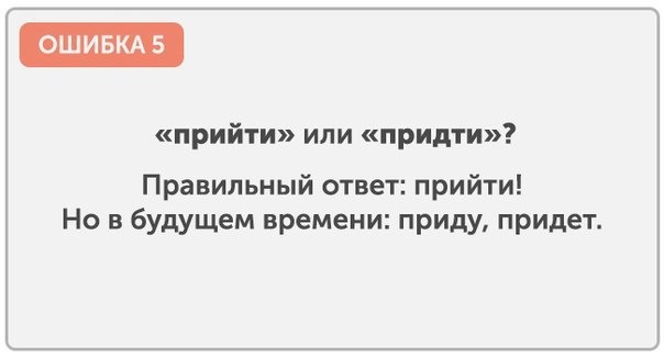    - 17  2015  04:19 - 5