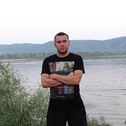 ���� ������, ������, 46 ��� - ��������� 10 ��� 2015