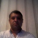 ���� �������, ������, 45 ��� - ��������� 5 �������� 2015 � ������ ���� ����������