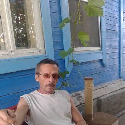 ���� ���������, ���������, 66 ��� - ��������� 27 ���� 2015