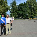 ���� �������, ������������, 50 ��� - ��������� 5 ������� 2015 � ������ ������ ��������