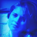 ���� �))), �����-��������� - ��������� 31 ��� 2015